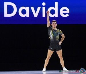 s im nacci davide ita ph ferraro sfa 7453 copia